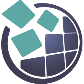Maple Valley Tile