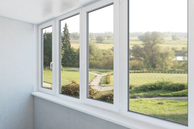 Best Window Replacement Contractors in Maple Valley, WA